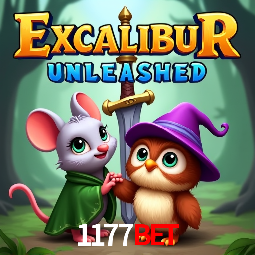 1177Bet,1177Bet.Com