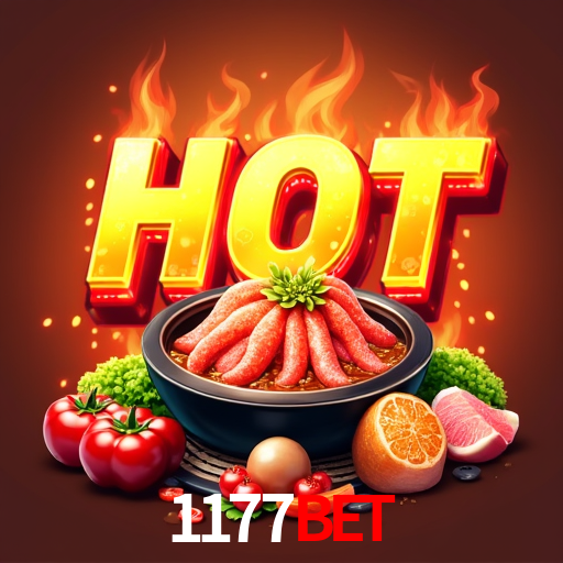 1177Bet