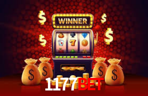 1177Bet