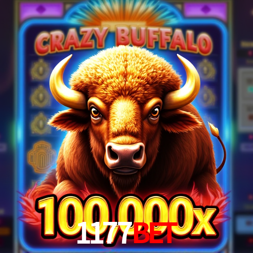 1177Bet