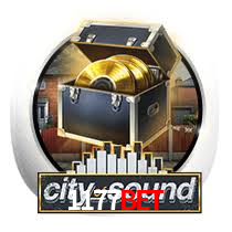 1177 Bet Login