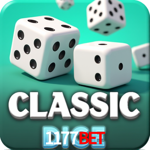 1177Bet - Site De Jogos Brasileiro - 1177Bet.Com