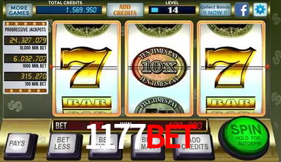 1177Bet