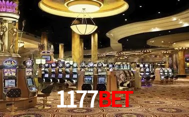 1177Bet,1177Bet.Com