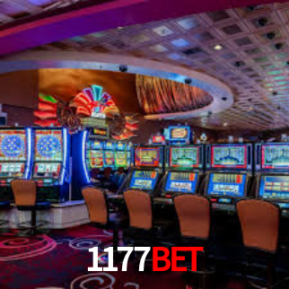 1177Bet,1177Bet.Com