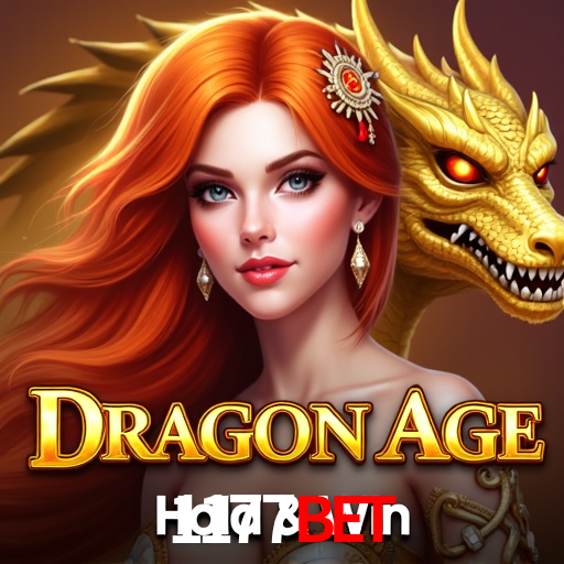 1177Bet,1177Bet.Com