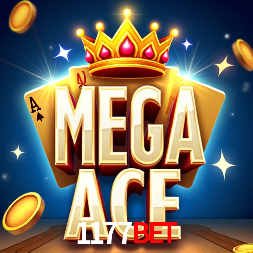 1177Bet.Com