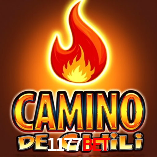 1177Bet.Com