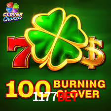 1177 Bet Login