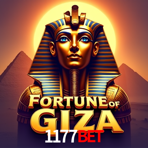 1177Bet,1177Bet.Com