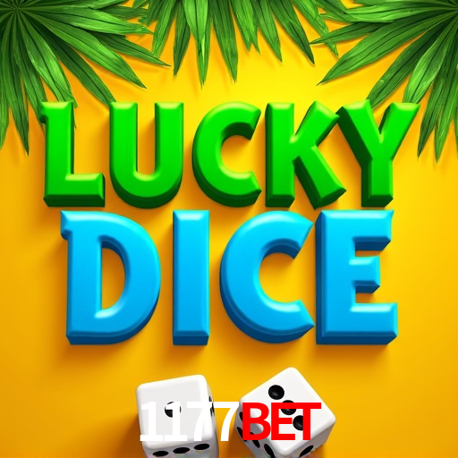 1177Bet: Seu Cassino Premiado com Pagamentos Rápidos