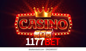 Bônus Generosos e Exclusivos no 1177Bet para Você!