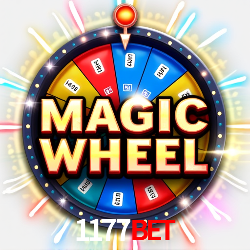 1177Bet: Jogue Crash e Experimente Alta Recompensa Instantânea