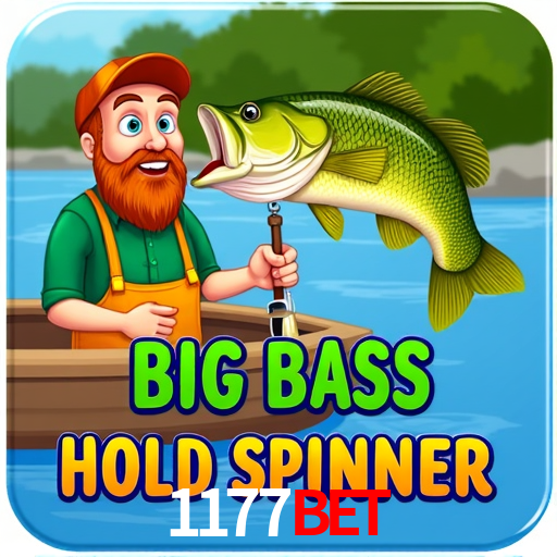 Sinta a adrenalina dos jogos de cassino com 1177Bet