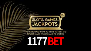 1177Bet
