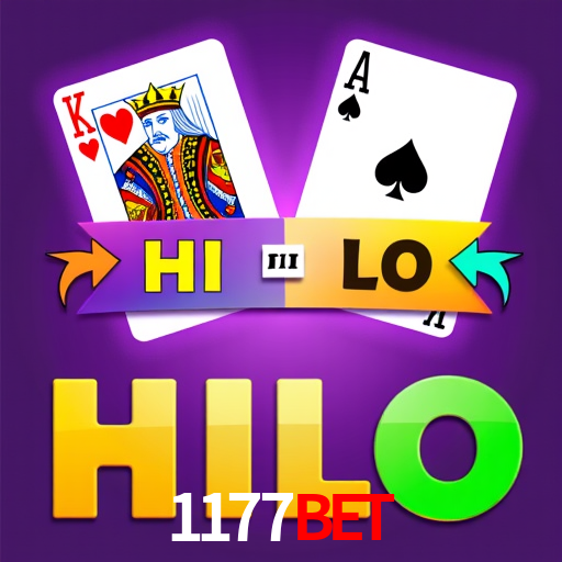 1177Bet