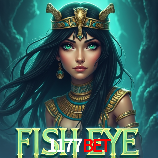 1177 Bet Login