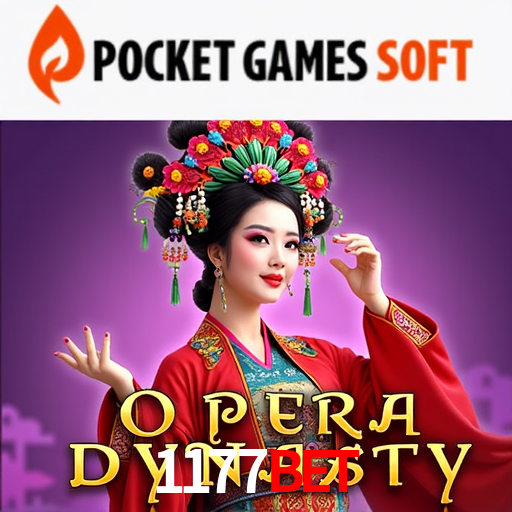 1177Bet.Com