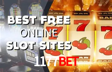 1177Bet,1177Bet.Com