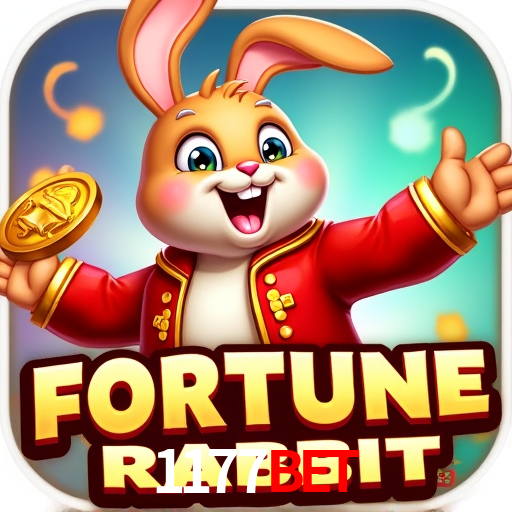 1177Bet,1177Bet.Com