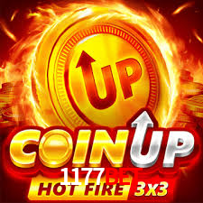 1177Bet,1177Bet.Com