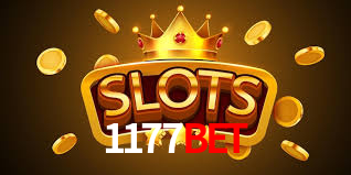 1177Bet,1177Bet.Com