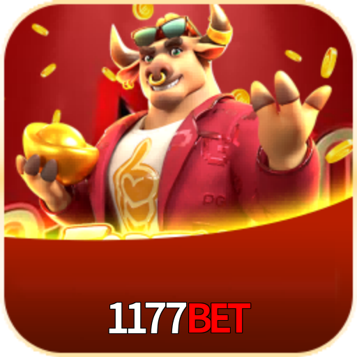 1177Bet